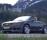 ABT奧迪TT SPORT ROADSTER