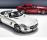 KICHERER SLS AMG Roadster