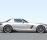 KICHERER SLS AMG Roadster