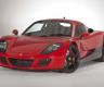 Ginetta G60