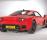 Ginetta G60