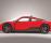 Ginetta G60