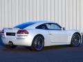Luxury car