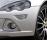 Luxury car