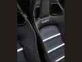 Luxury car