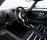 Luxury car