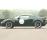 路特斯Elise SC Clark Type 25
