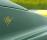 路特斯Elise SC Clark Type 25