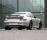 泰赫雅特保時捷911 Carrera 4 997