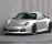 泰赫雅特保時捷911 Carrera 4 997