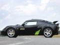 路特斯Exige 265E概念車