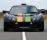 路特斯Exige 265E概念車