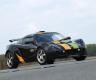 路特斯Exige 265E概念車