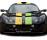 路特斯Exige 265E概念車