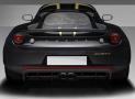 路特斯Evora S GP