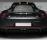 路特斯Evora S GP