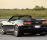 Hennessey科邁羅HPE650