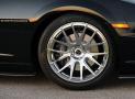 Hennessey科邁羅HPE650