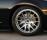 Hennessey科邁羅HPE650