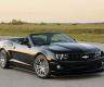 Hennessey科邁羅HPE650