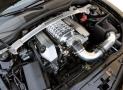 Hennessey科邁羅HPE650