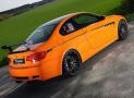 G-Power寶馬M3