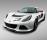 路特斯Exige S