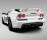 路特斯Exige S