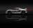 路特斯Exige S