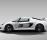 路特斯Exige S