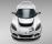 路特斯Exige S