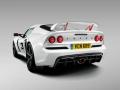 路特斯Exige S