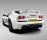 路特斯Exige S