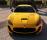 Novitec Tridente瑪莎拉蒂GT MC Stradale
