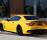 Novitec Tridente瑪莎拉蒂GT MC Stradale