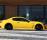 Novitec Tridente瑪莎拉蒂GT MC Stradale