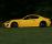 Novitec Tridente瑪莎拉蒂GT MC Stradale