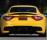 Novitec Tridente瑪莎拉蒂GT MC Stradale