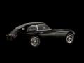 法拉利340 America Touring Berlinetta