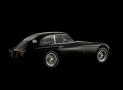 法拉利340 America Touring Berlinetta