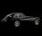 法拉利340 America Touring Berlinetta
