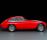法拉利340 America Touring Berlinetta