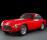法拉利340 America Touring Berlinetta