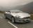Luxury car