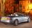 Luxury car