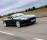 阿斯頓馬丁DB9 Volante