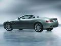 阿斯頓馬丁DB9 Volante