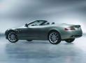 阿斯頓馬丁DB9 Volante