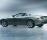 阿斯頓馬丁DB9 Volante