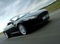 阿斯頓馬丁DB9 Volante